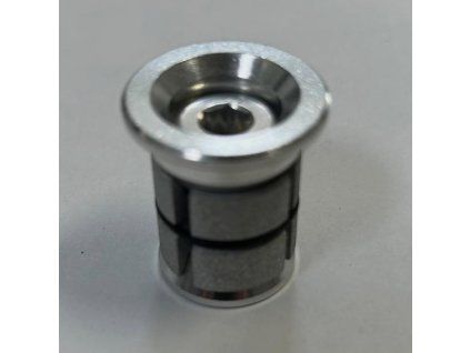 th 863 1 689ddd336bb5c