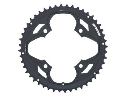 370 0035004050 6852b89691f9d