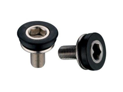 26789 fsa skrutky kluky m8 2ks ml019 52d5e45a15c4d2daa9382579cdfd6d20