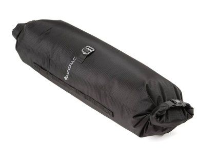 acepac Bar Drybag MKIII