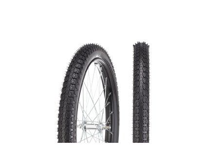 298025 plast 2 1 4 19 kara h 675 drot