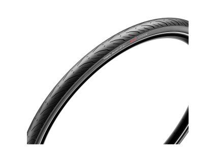 Pirelli Angel™ GT Urban 42-622 plášť