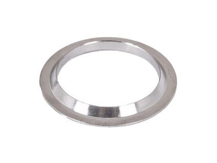 213107 fsa crown race orbit is 1 1 8 h6028