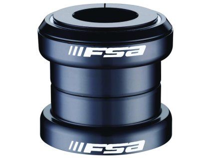 213131 fsa hlavove zlozenie gravity 3 e e od 55