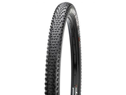 Maxxis plášť REKON RACE 29", drôt (Varianta 29X2.25)
