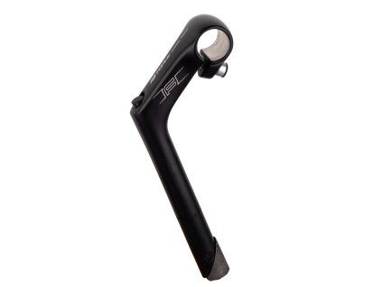 22798 force predstavec basic s22 1 254 80 mm cerny 0e807fe7eaa56caa5ac21e1118564c20