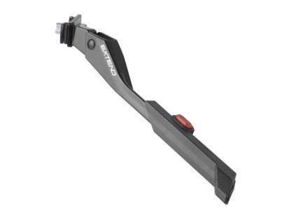 Extend stojan na bicykel MIDFIT 50