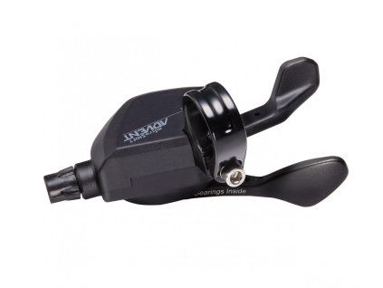 microSHIFT Páčka radenia ADVENT SL-M8195-R, 9 rýchlostí