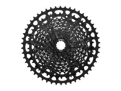 microSHIFT ADVENT MX CS-H114 kazeta, 11-speed