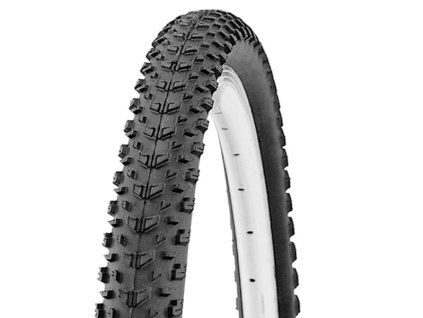 Extend AVENGER 29x2.125 plášť, drôt