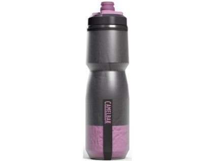 Camelbak Podium fľaša, 0,71 L, mercury night fall