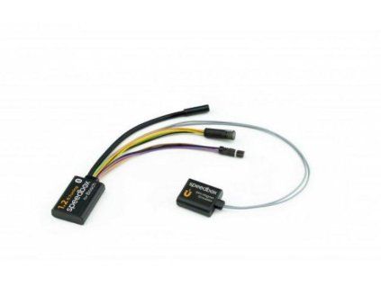 Speed Box 1.2 pre Bosch (Smart system+Rim magnet)