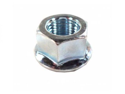 Velosteel matica osky