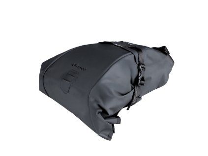 28954 force brasna pod sedlo adventure lcerna e93269814cd271c0b006e0097d9ae1a0