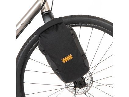 00 Switch Pannier 5L 69f09461dc2fe