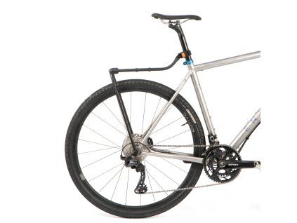 Restrap nosič Switch Rack (Varianta 1.0 mm)
