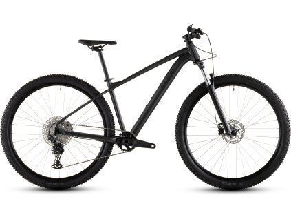 cube aim slx slateblack n black