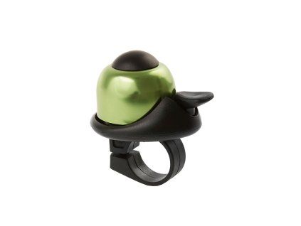 299282 zvoncek mini bell zeleny