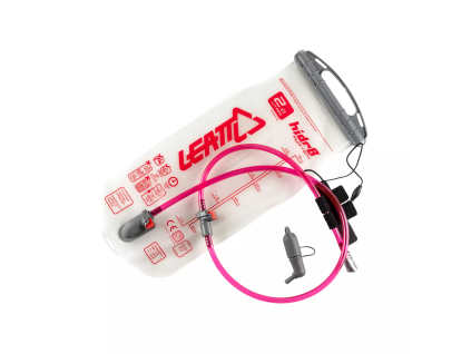 Leatt Bladder Flat CleanTech 2L hydrovak