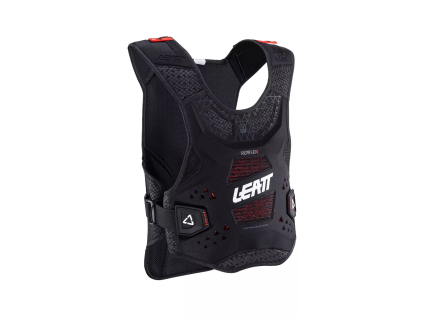 Leatt chránič tela Chest Protector ReaFlex