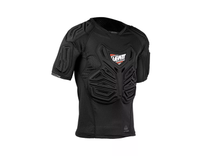 Leatt chránič tela Roost Tee Junior