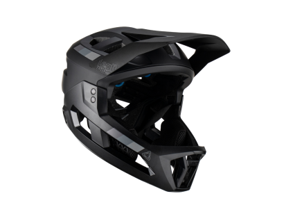 Leatt MTB Enduro 2.0 Junior prilba