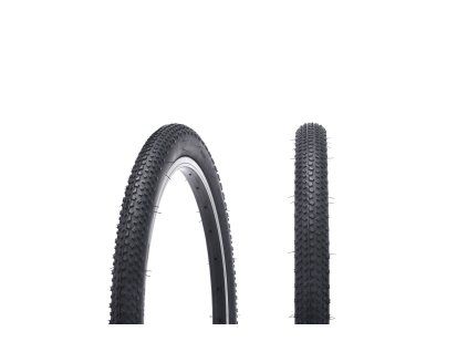 313558 ctm w 2119 24x1 95 plast drot cierny