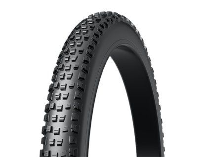 Extend GRIZZLY 27.5x2.35 plášť, drôt