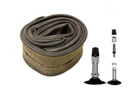 MPB 12x 1/2-21/4 duša, DV
