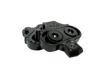PedalCleatKit5Deg 9025100880 69ae7e78dfbe2