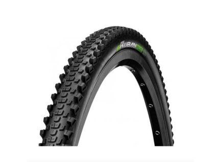 Continental e-Ruban Plus 29x2.30 e-bike plášť, reflex, drôt