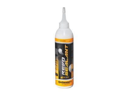 Continental RevoSealant bezdušový tmel, 240ml