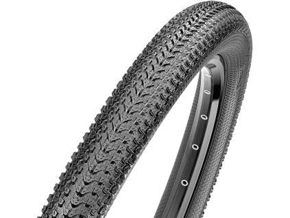 Maxxis PACE 26", kevlar, MTB plášť