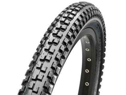 Maxxis MAXXDADDY 20x2.00, drôt, BMX plášť
