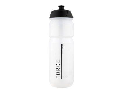 31732 force lahev divide 075 l transparentni cerna 031fb8b1bf33edc12f1c04b42c6a9be3