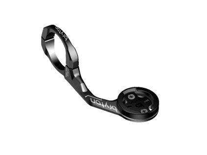 Bryton SPORT MOUNT II držiak