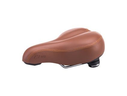 288125 ctm fiore sedlo hnede