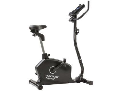 Rotoped TUNTURI FitCycle 40i