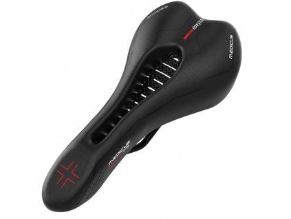 Wittkop Medicus Air Flow MTB sedlo