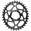 absoluteBLACK Oval Sram Boost 148 pre SH12spd