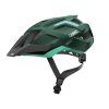 Abus MountK prilba, zelená