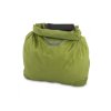 taska bar bag obal