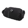 taska drybag 8 cierna