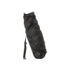 161008 drop post bag black otvorena