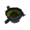 140003 fat bottle bag black inside