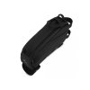 fuel bag m black top