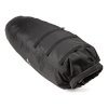Acepac Saddle Drybag MKIII 16L taška pod sedlo, čierna