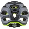 65412 5 alpina cyklisticka prilba carapax jr cierno neonovo zlta