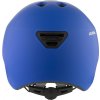 ALPINA Cyklistická prilba HACKNEY royal-blue mat (Varianta Veľkosť M (51-56 cm))