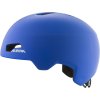 ALPINA Cyklistická prilba HACKNEY royal-blue mat (Varianta Veľkosť M (51-56 cm))
